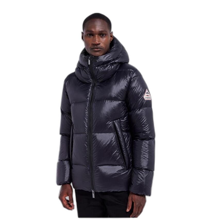 3185623620839 - Daunenjacke Barry 3185623620839 - Daunenjacke Barry