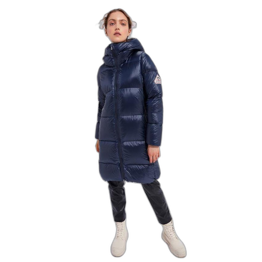 3185623622550 - Damen-Daunenjacke Tamara