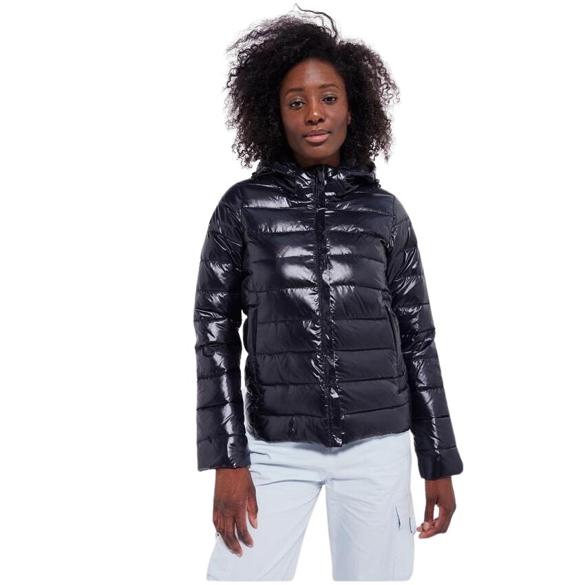 3185623622710 - Damen-Daunenjacke Spoutnic 2 Shiny