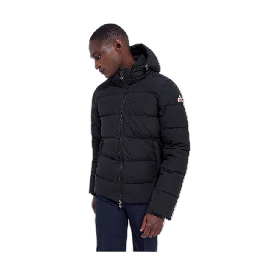 3185623623793 - Daunenjacke Spoutnic Mini Ripstop 3185623623793 - Daunenjacke Spoutnic Mini Ripstop