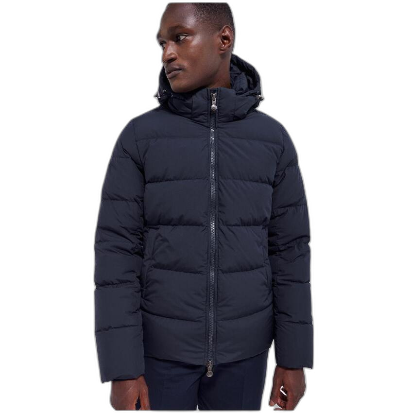 3185623624295 - Daunenjacke Spoutnic Mini Ripstop