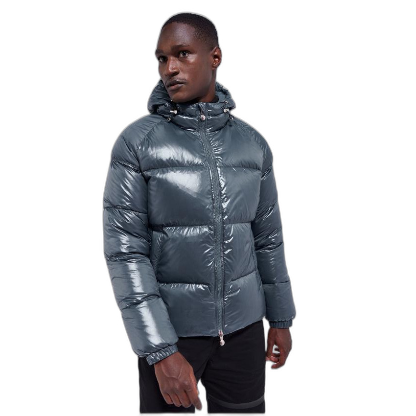 3185623625513 - Daunenjacke Sten