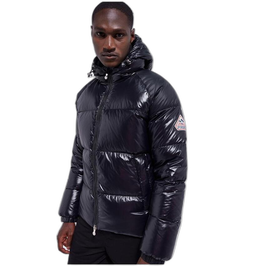 3185623625650 - Daunenjacke Sten