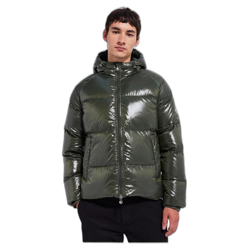 3185623625810 - Daunenjacke Sten