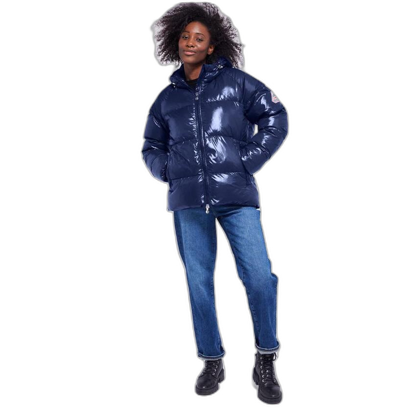 3185623625933 - Daunenjacke Sten 3185623625933 - Daunenjacke Sten