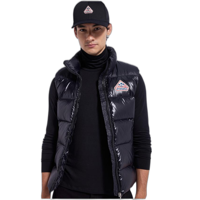 3185623626473 - Daunenjacke John 3185623626473 - Daunenjacke John