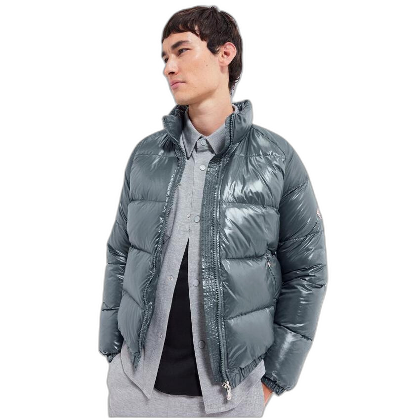 3185623627395 - Daunenjacke Vintage Mythic