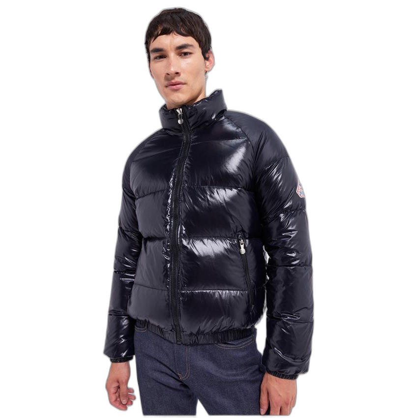 3185623627616 - Daunenjacke Vintage Mythic 3185623627616 - Daunenjacke Vintage Mythic