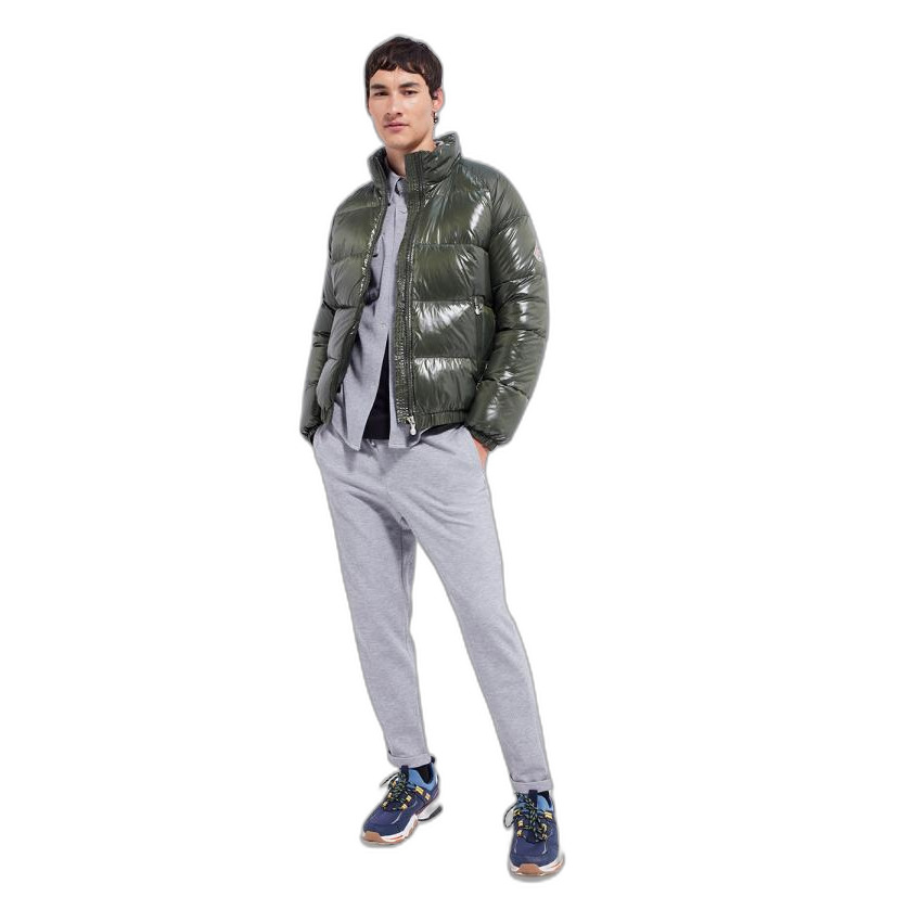 3185623627913 - Daunenjacke Vintage Mythic 3185623627913 - Daunenjacke Vintage Mythic
