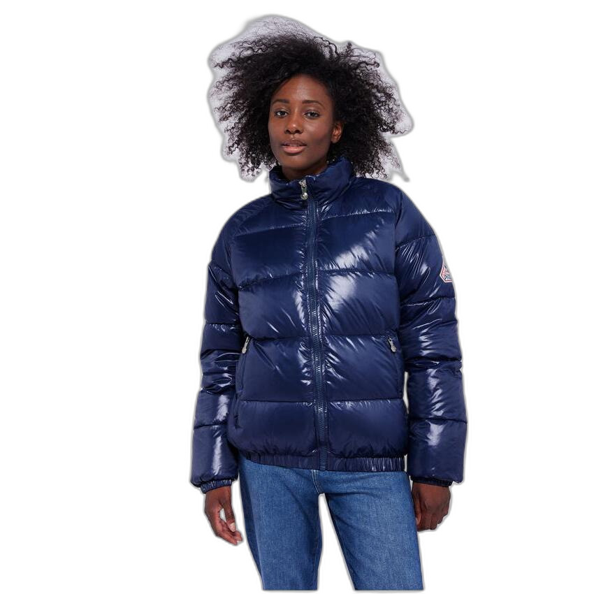3185623628057 - Daunenjacke Vintage Mythic 3185623628057 - Daunenjacke Vintage Mythic