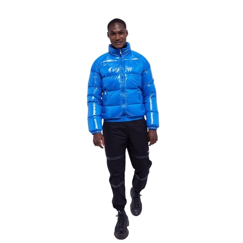 3185623628170 - Daunenjacke Vintage Mythic