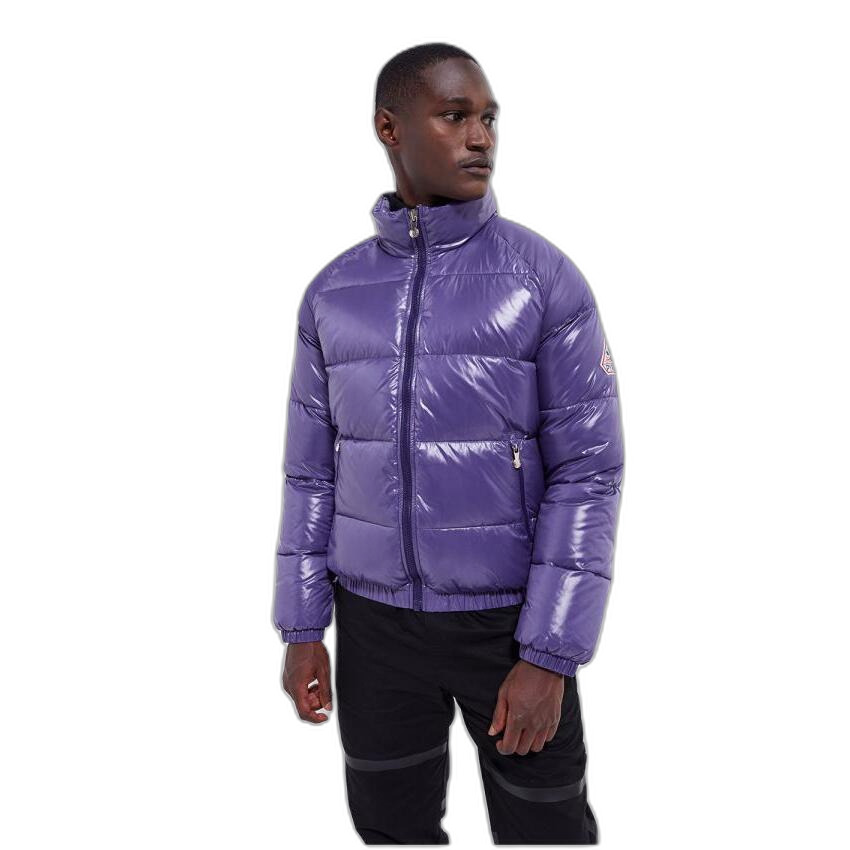 3185623628590 - Daunenjacke Vintage Mythic