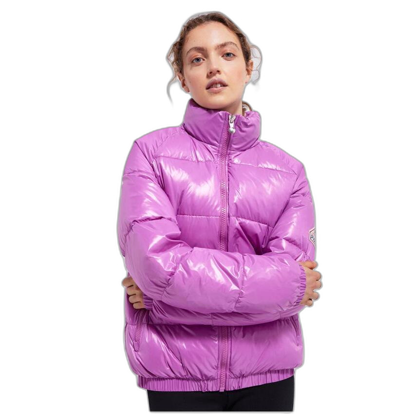 3185623628774 - Daunenjacke Vintage Mythic