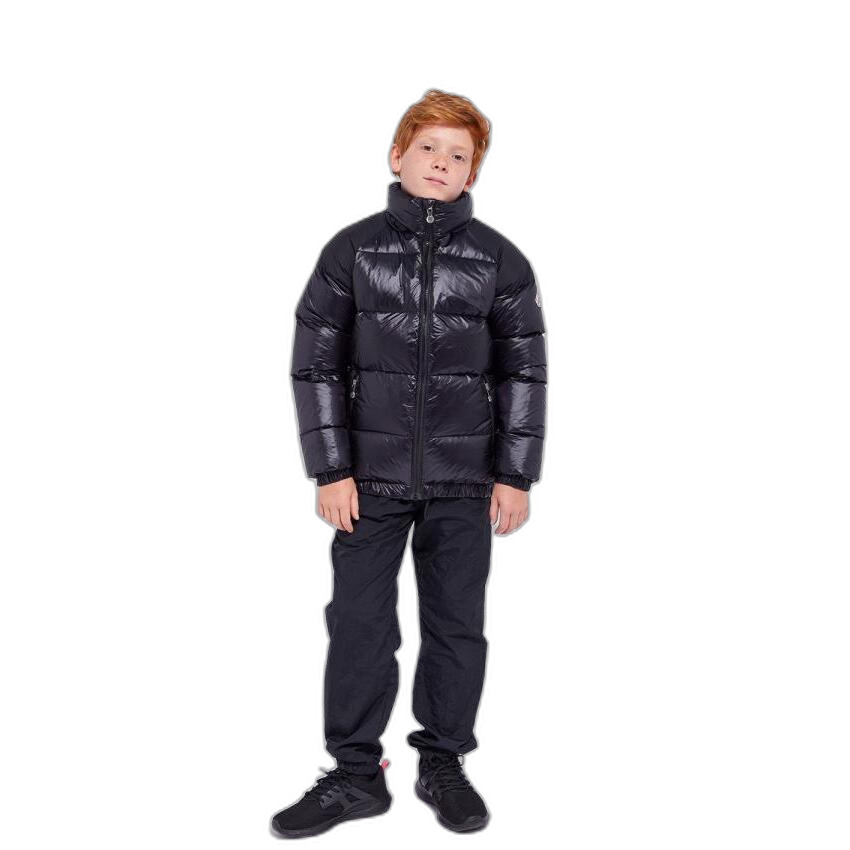 3185623633884 - Kinder-Daunenjacke Vintage Mythic