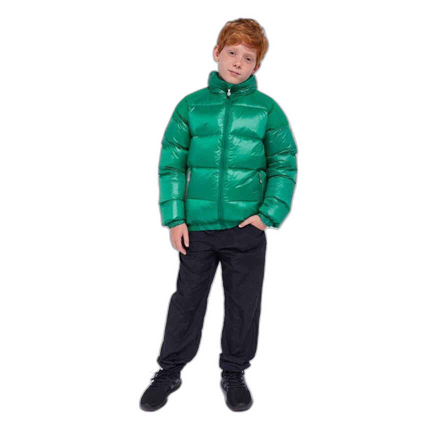 3185623634027 - Kinder-Daunenjacke Vintage Mythic