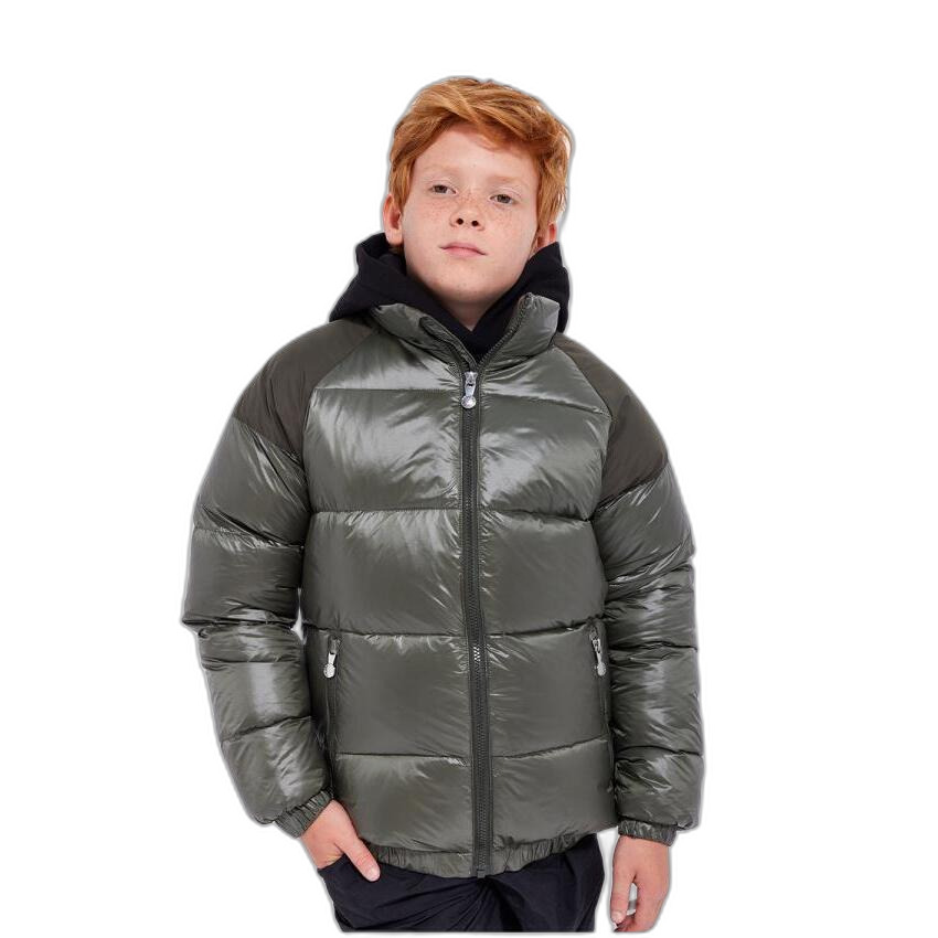 3185623634089 - Kinder-Daunenjacke Vintage Mythic 3185623634089 - Kinder-Daunenjacke Vintage Mythic