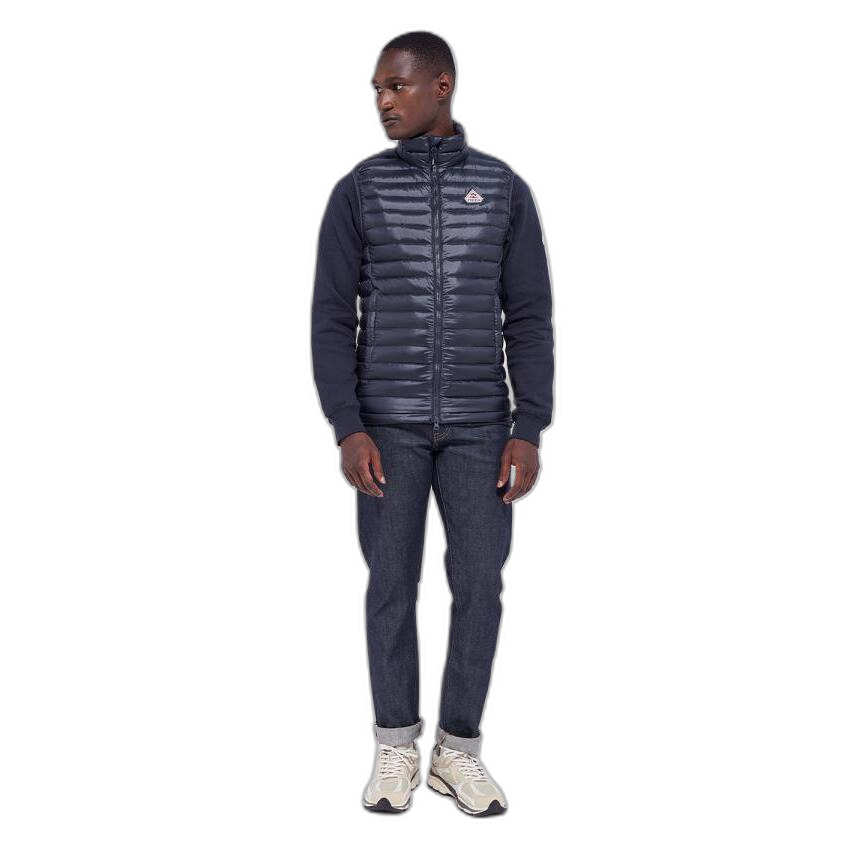 3185623636663 - Ärmellose Daunenjacke Bruce 3185623636663 - Ärmellose Daunenjacke Bruce