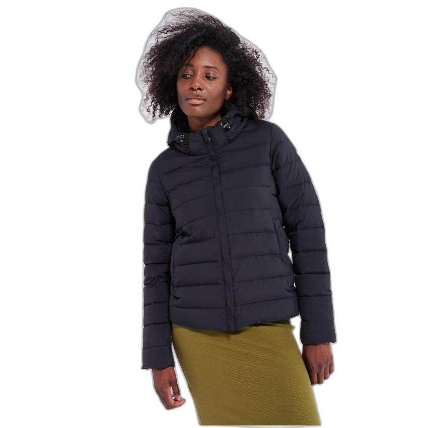 3185623639527 - Damen-Daunenjacke Spoutnic 2 Soft