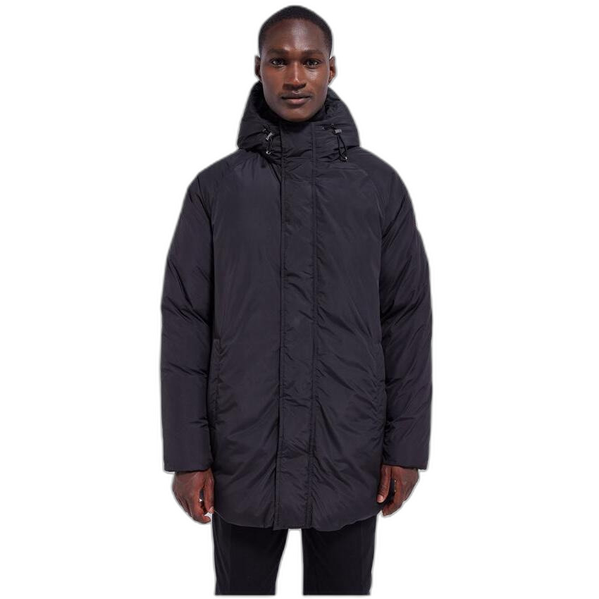 3185623652809 - Daunenjacke Spark