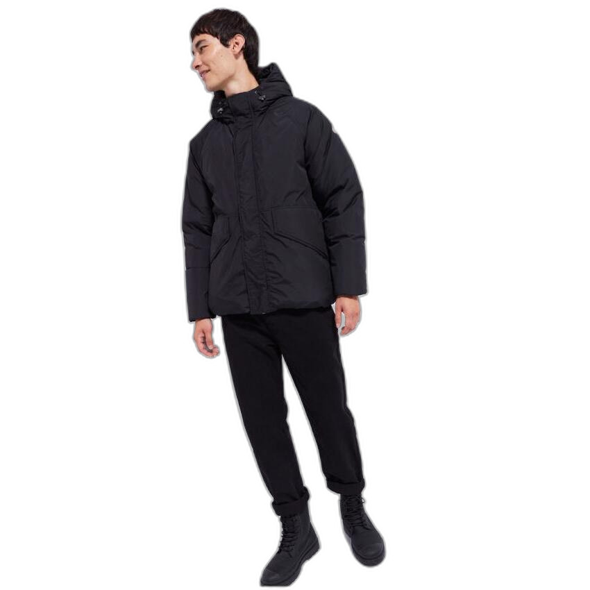 3185623653264 - Daunenjacke Covert 3185623653264 - Daunenjacke Covert