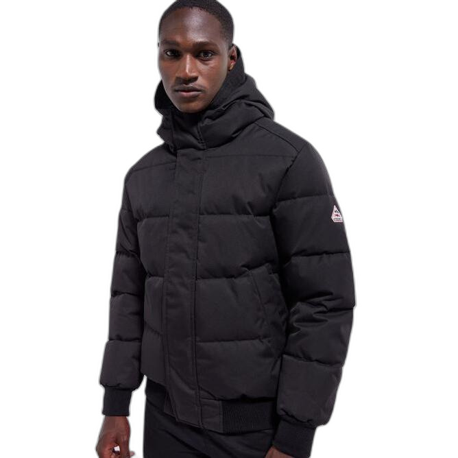 3185623654483 - Daunenjacke Ruben