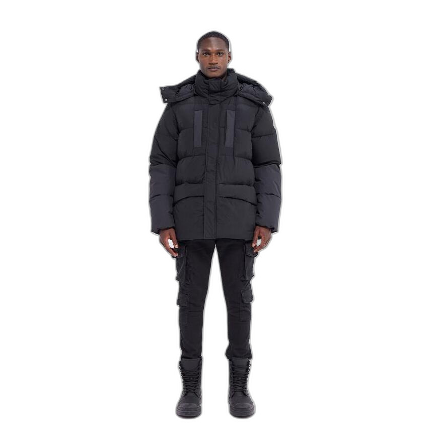 3185623655985 - Daunenjacke Alpha 3185623655985 - Daunenjacke Alpha