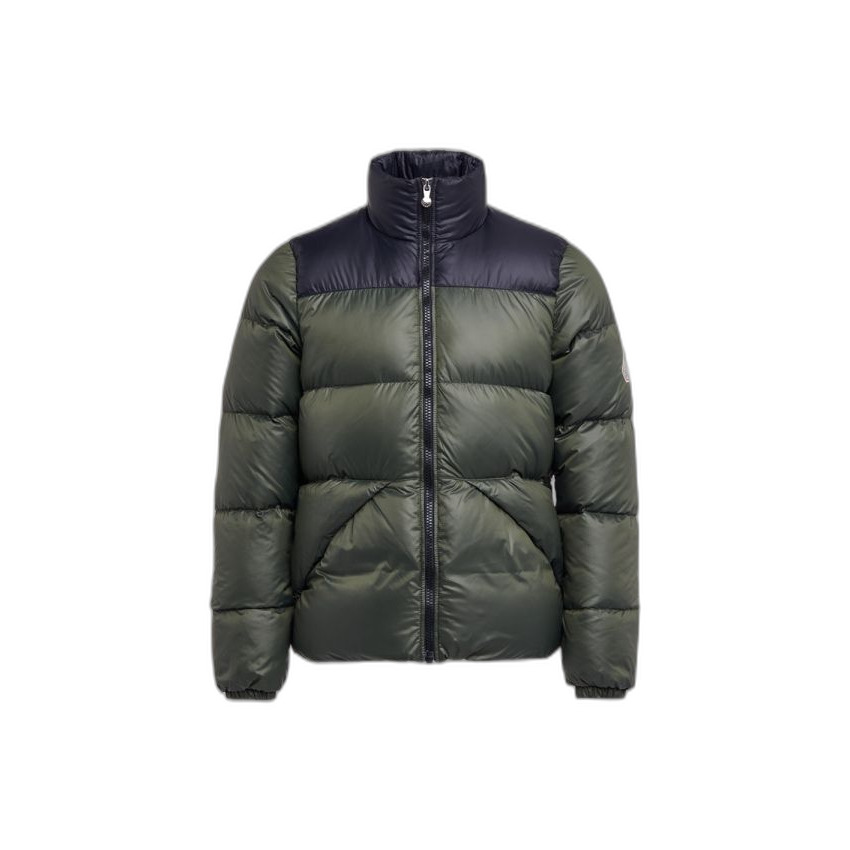 3185623657866 - Daunenjacke Radiant