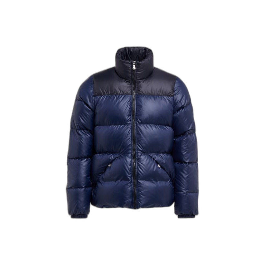 3185623658047 - Daunenjacke Radiant 3185623658047 - Daunenjacke Radiant
