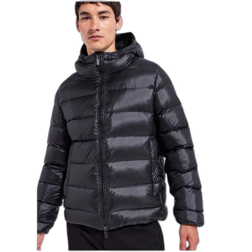 3185623658580 - Daunenjacke Usko 3185623658580 - Daunenjacke Usko
