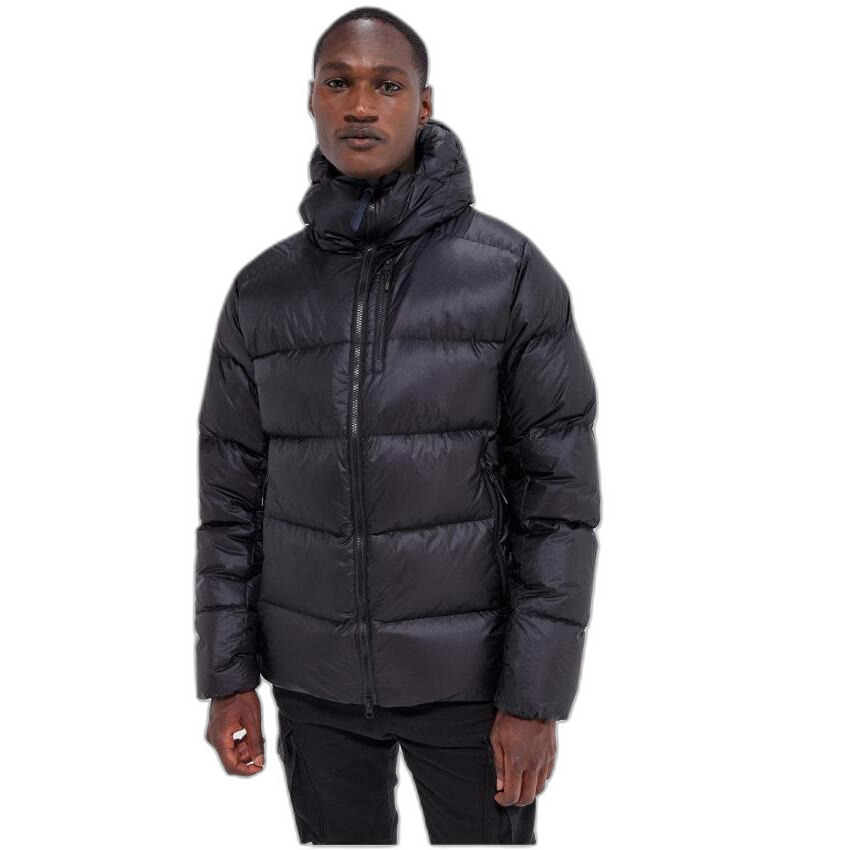 3185623659488 - Daunenjacke Hudson XP