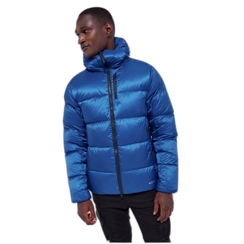 3185623659587 - Daunenjacke Hudson XP 3185623659587 - Daunenjacke Hudson XP