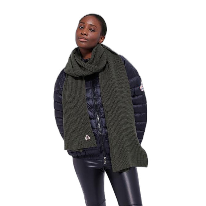 3185623667469 - Schal Orneo