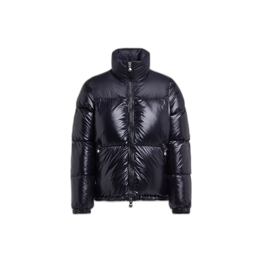 3185623669005 - Damen-Daunenjacke Goldin 2