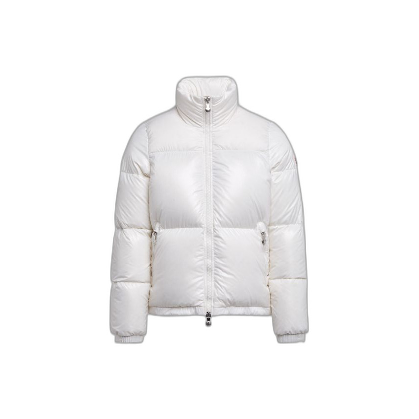 3185623669142 - Damen-Daunenjacke Goldin 2 3185623669142 - Damen-Daunenjacke Goldin 2