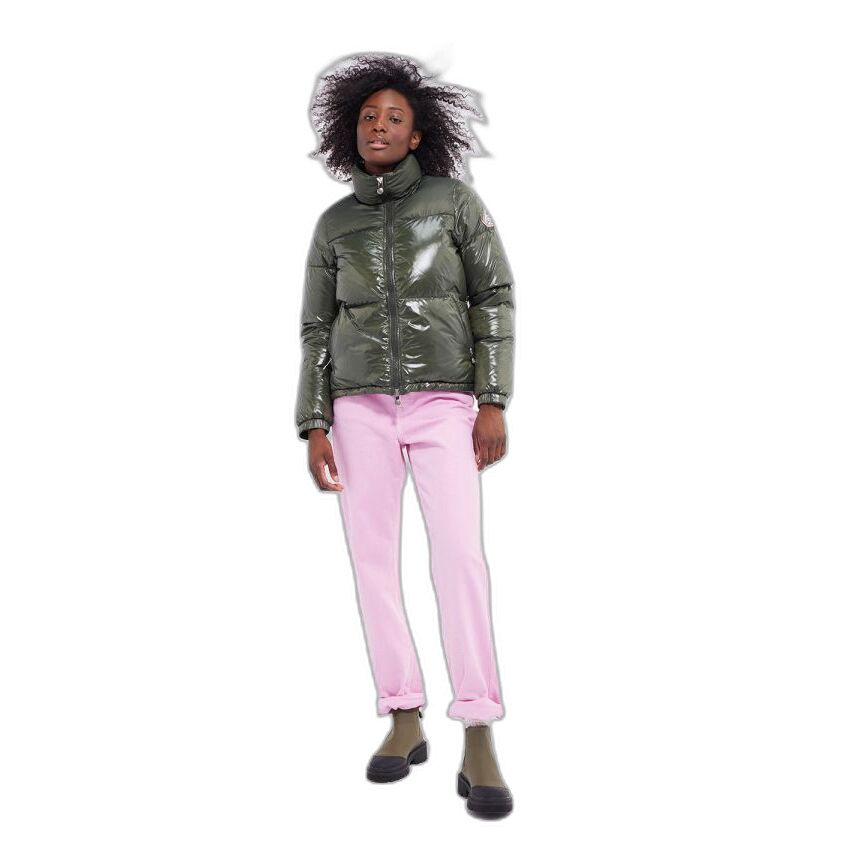 3185623669241 - Damen-Daunenjacke Goldin 2 3185623669241 - Damen-Daunenjacke Goldin 2