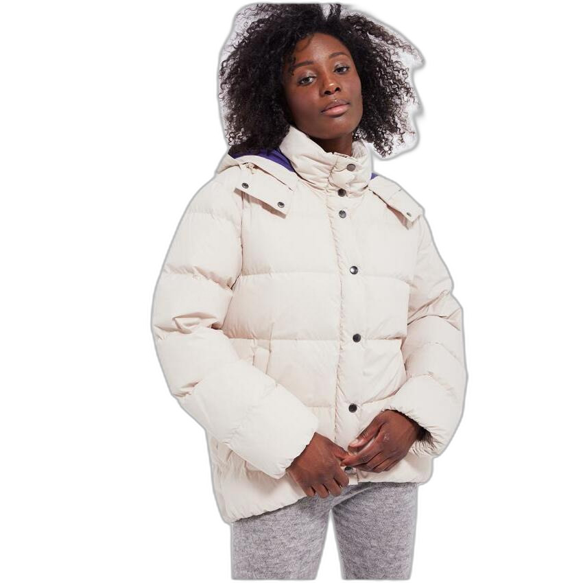3185623671824 - Damen-Daunenjacke Plume 2