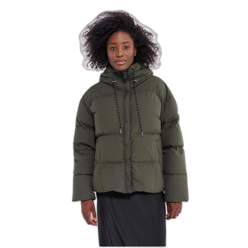3185623672920 - Damen-Daunenjacke Harmonie 3185623672920 - Damen-Daunenjacke Harmonie