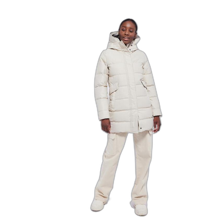 3185623673286 - Lange Daunenjacke Frau Phenix 3185623673286 - Lange Daunenjacke Frau Phenix