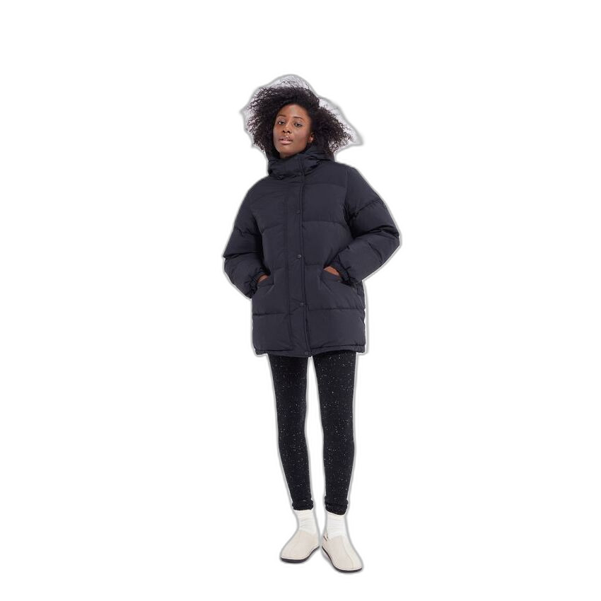3185623676607 - Damen-Daunenjacke Getty