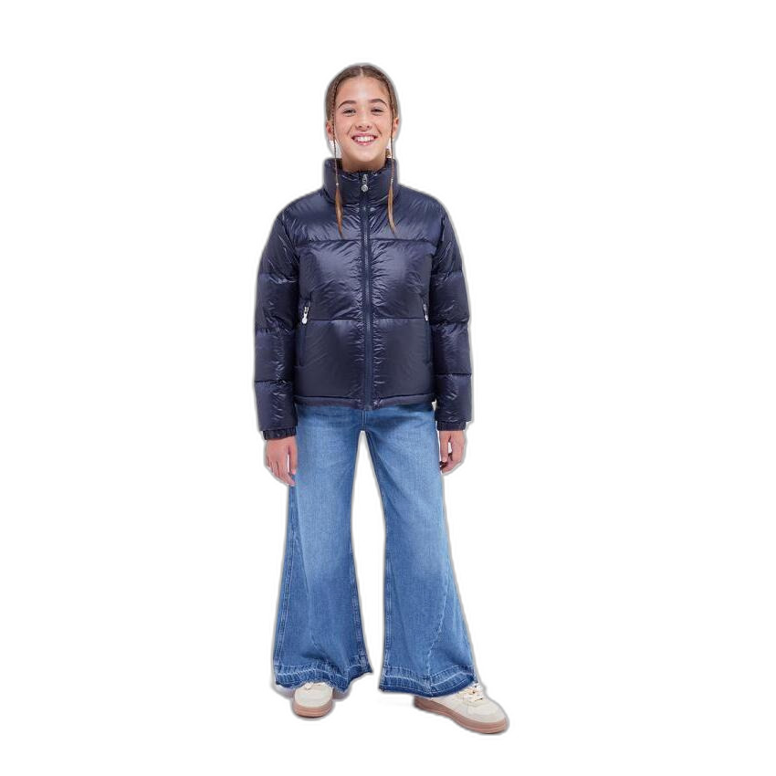 3185623689003 - Kinder-Daunenjacke Goldin 3185623689003 - Kinder-Daunenjacke Goldin