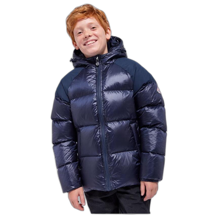 3185623690641 - Kinder-Daunenjacke Sten 2 3185623690641 - Kinder-Daunenjacke Sten 2