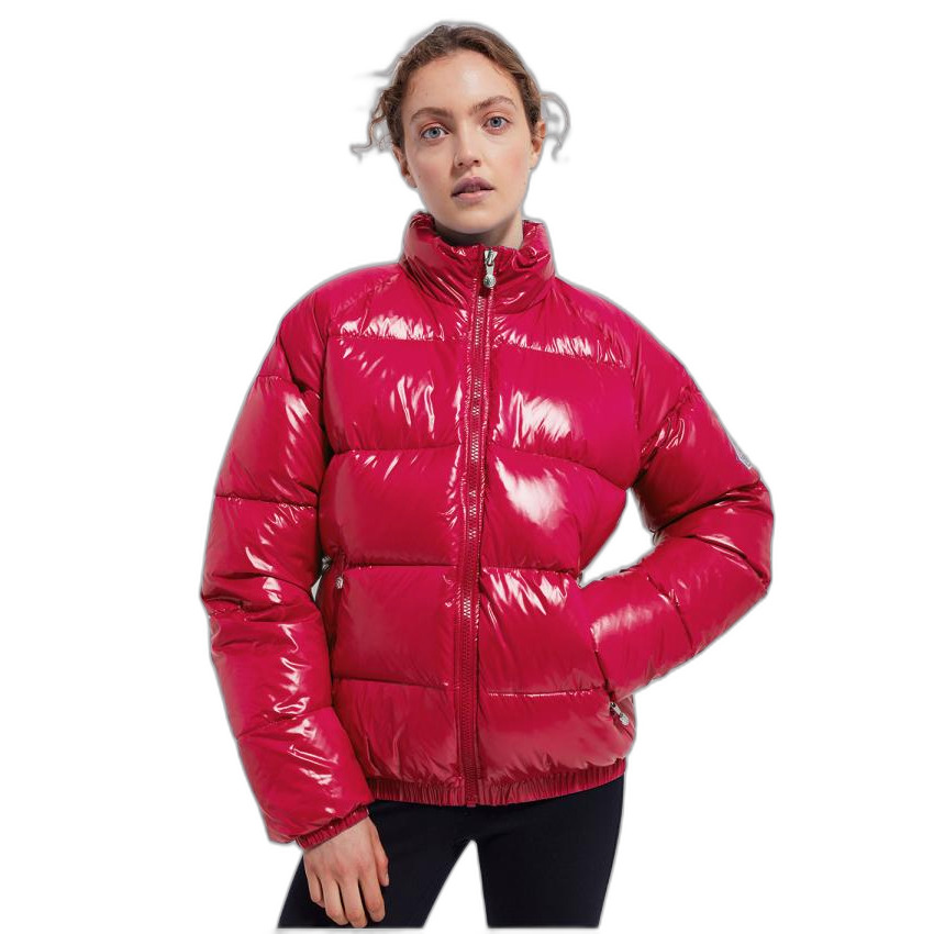 3185623720812 - Daunenjacke Vintage Mythic