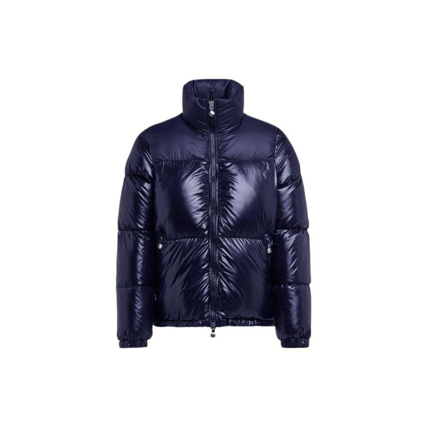 3185623720867 - Damen-Daunenjacke Goldin 2