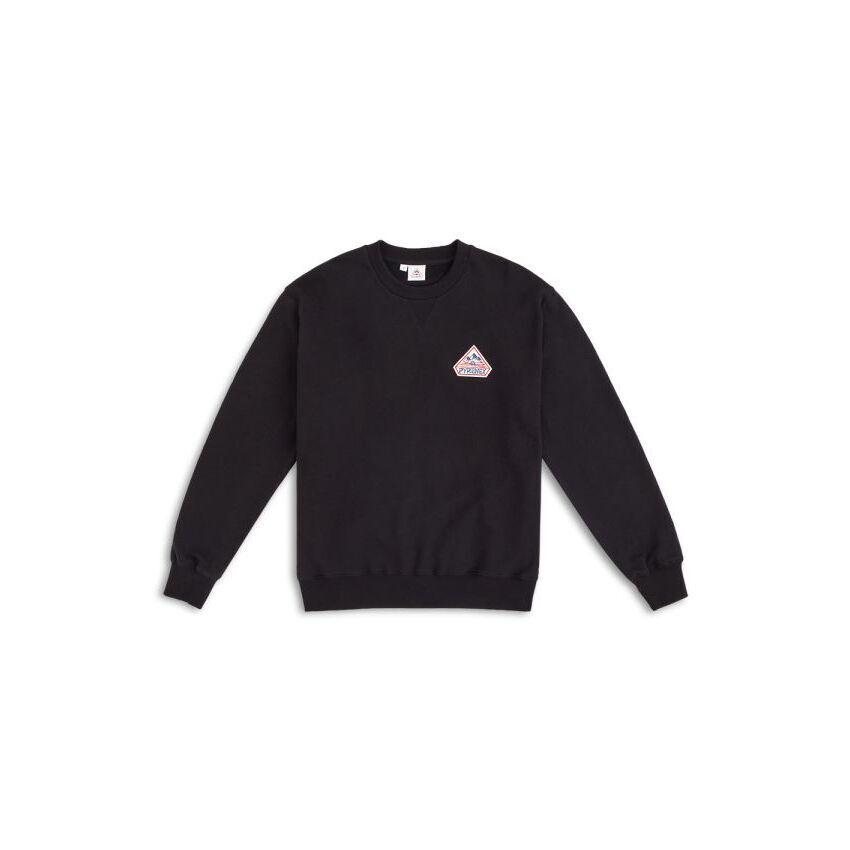3185623722779 - Pullover Phase 3185623722779 - Pullover Phase