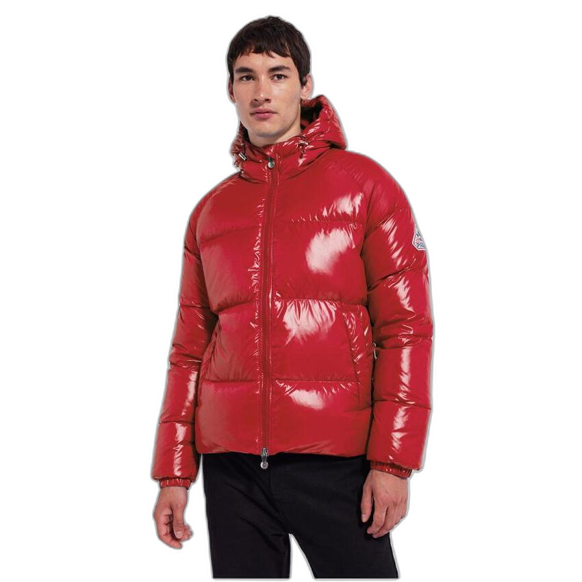 3185623725091 - Daunenjacke Sten