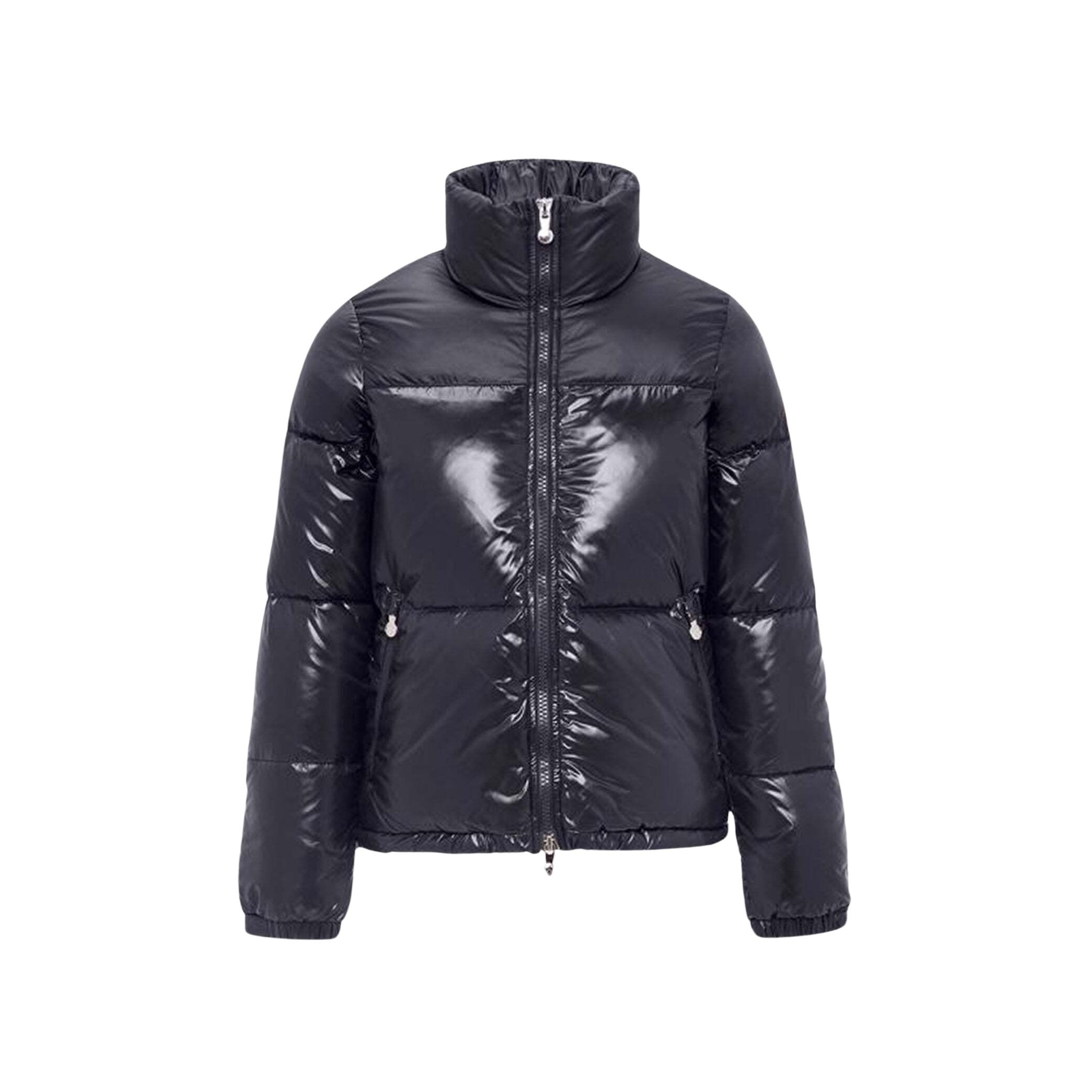 3185623813262 - Damen-Daunenjacke Goldin 3185623813262 - Damen-Daunenjacke Goldin