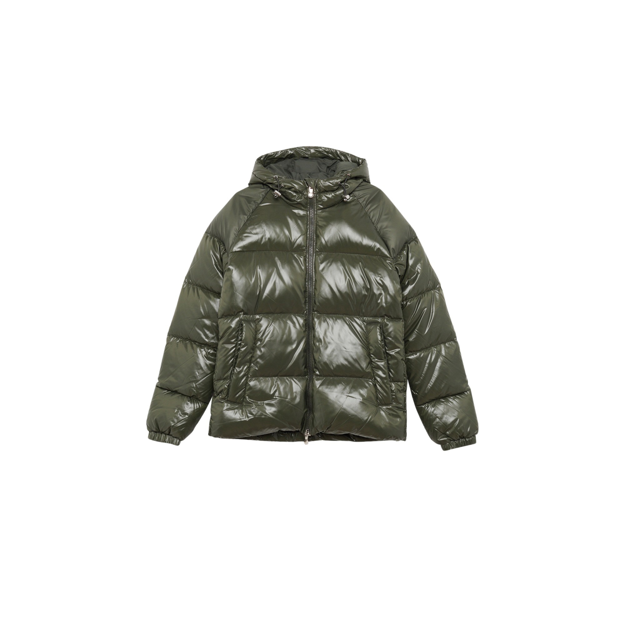 3185623816126 - Daunenjacke Sten 2