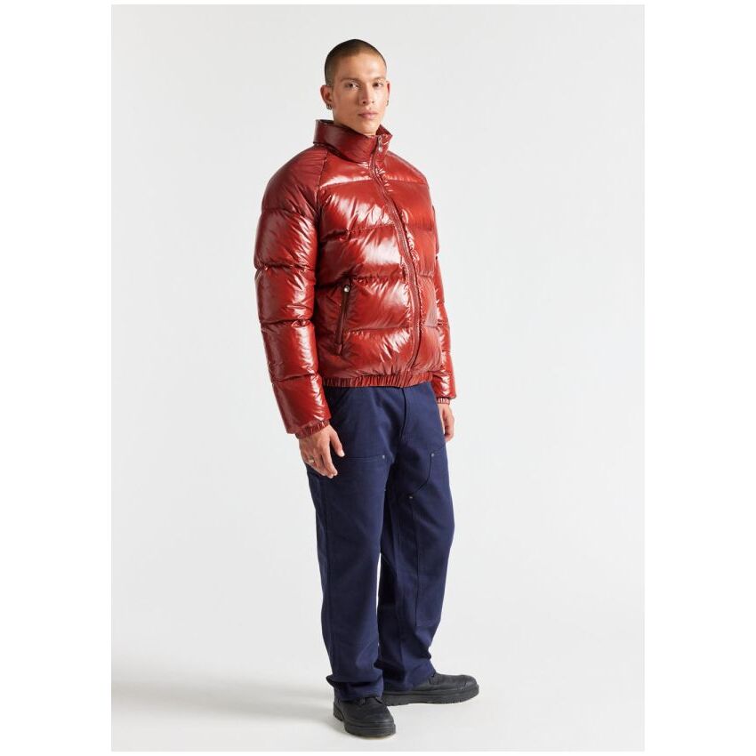 3185623819028 - Daunenjacke Vintage Mythic 3185623819028 - Daunenjacke Vintage Mythic