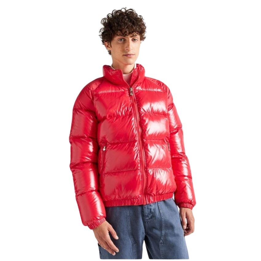 3185623819189 - Daunenjacke Vintage Mythic 3185623819189 - Daunenjacke Vintage Mythic