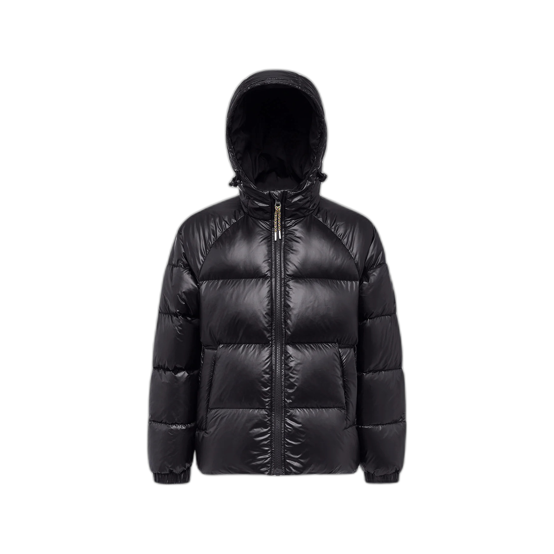 3185623949954 - Kinder-Daunenjacke Sten 4